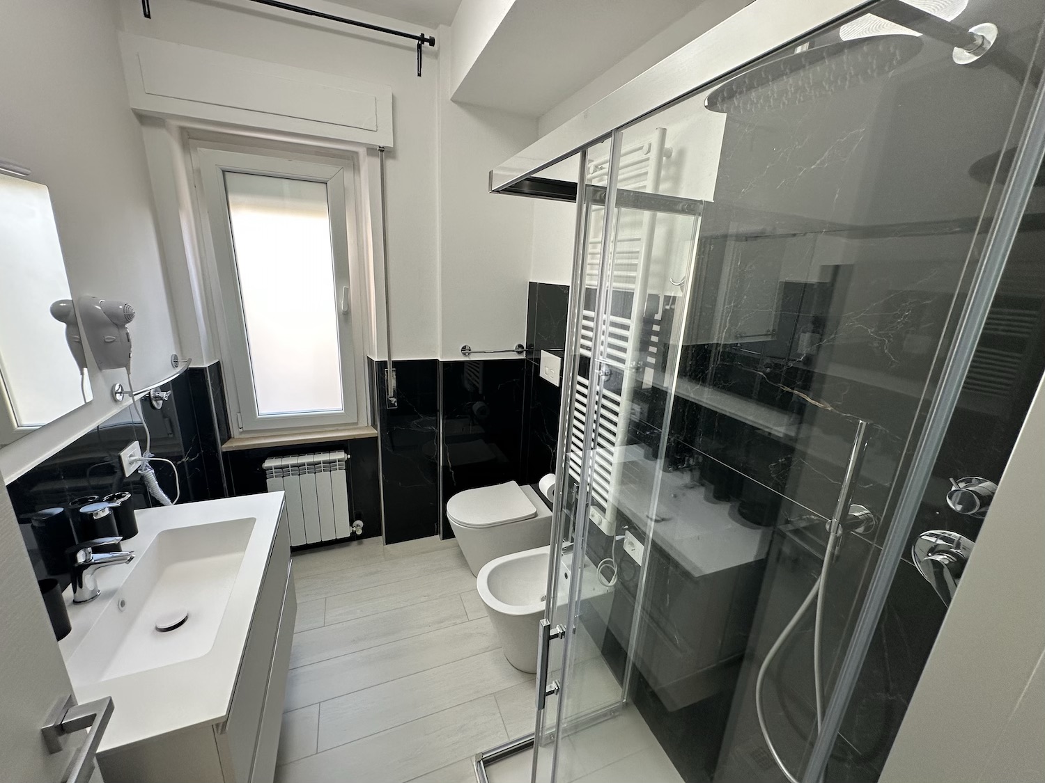 Bagni Civita Mare